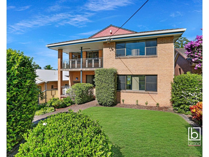 24 Diamond Head Drive, Budgewoi NSW 2262