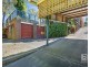 24 Diamond Head Drive, Budgewoi NSW 2262