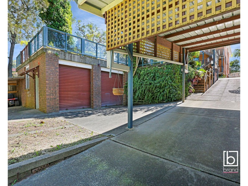 24 Diamond Head Drive, Budgewoi NSW 2262
