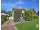 24 Diamond Head Drive, Budgewoi NSW 2262