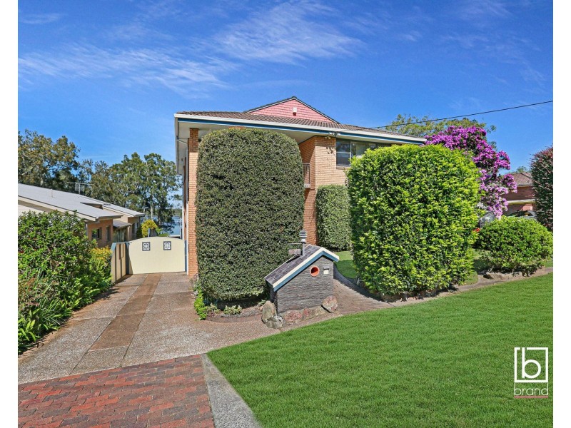 24 Diamond Head Drive, Budgewoi NSW 2262