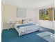 24 Diamond Head Drive, Budgewoi NSW 2262