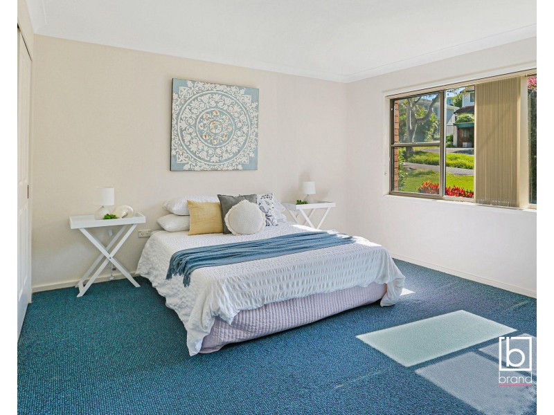 24 Diamond Head Drive, Budgewoi NSW 2262