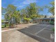 24 Diamond Head Drive, Budgewoi NSW 2262