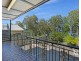 24 Diamond Head Drive, Budgewoi NSW 2262
