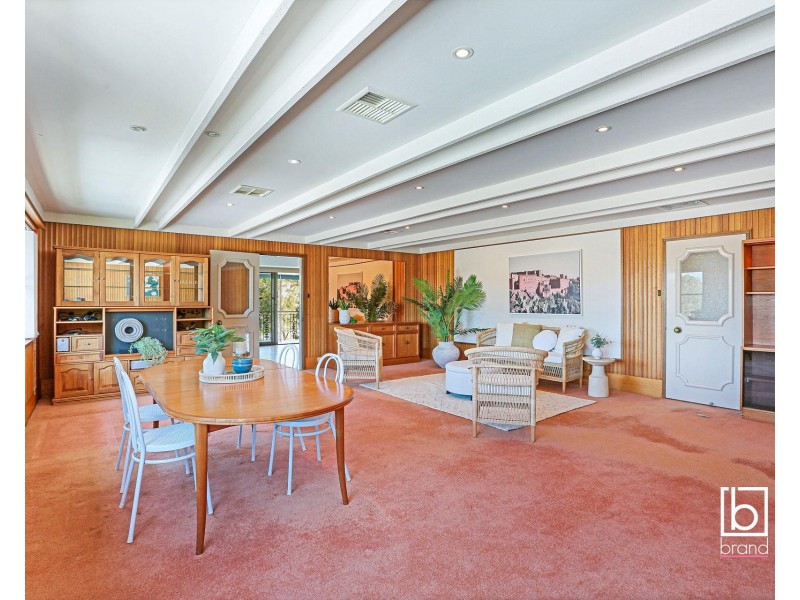 24 Diamond Head Drive, Budgewoi NSW 2262