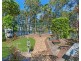 24 Diamond Head Drive, Budgewoi NSW 2262