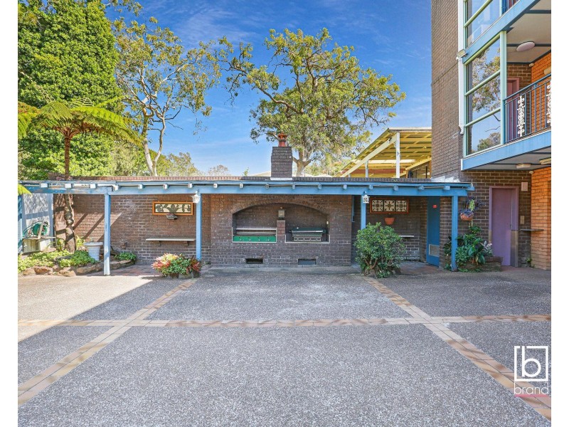 24 Diamond Head Drive, Budgewoi NSW 2262