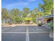 24 Diamond Head Drive, Budgewoi NSW 2262