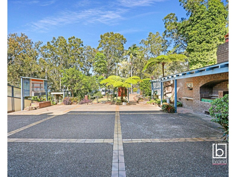 24 Diamond Head Drive, Budgewoi NSW 2262