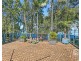 24 Diamond Head Drive, Budgewoi NSW 2262
