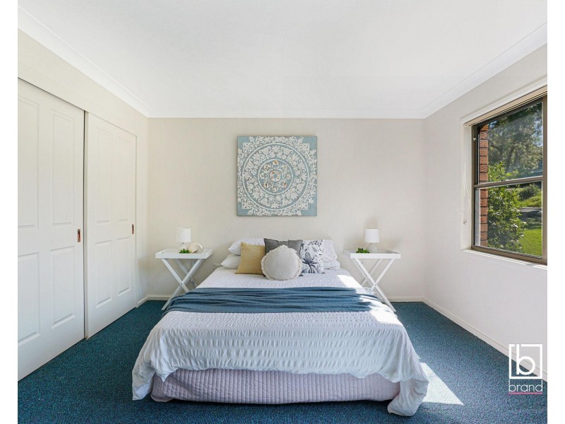 24 Diamond Head Drive, Budgewoi NSW 2262