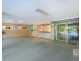 24 Diamond Head Drive, Budgewoi NSW 2262