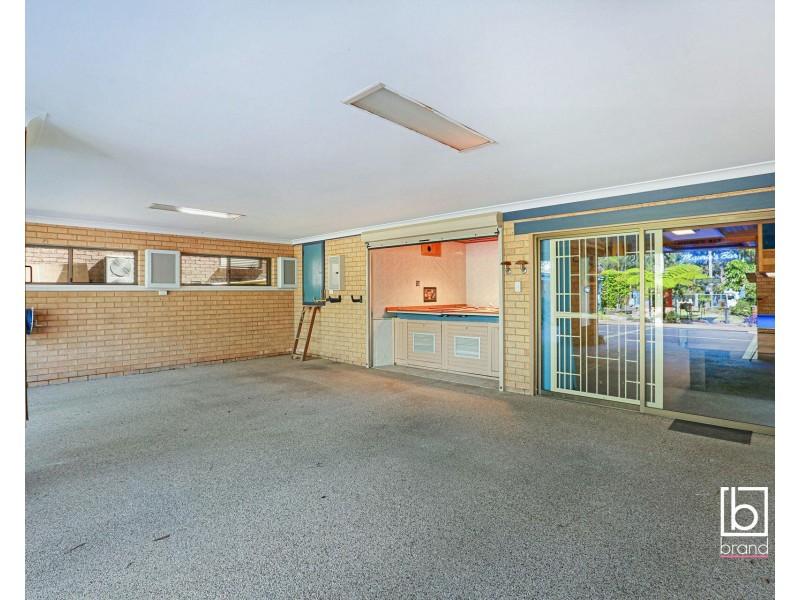 24 Diamond Head Drive, Budgewoi NSW 2262