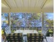 64 Diamond Head Drive, Budgewoi NSW 2262