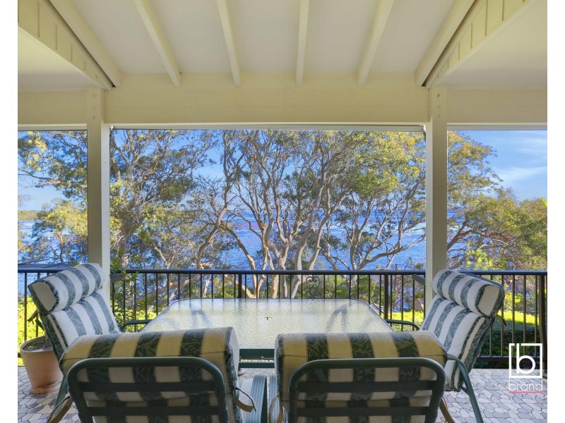 64 Diamond Head Drive, Budgewoi NSW 2262