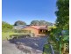 64 Diamond Head Drive, Budgewoi NSW 2262