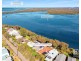 64 Diamond Head Drive, Budgewoi NSW 2262