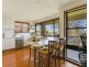 64 Diamond Head Drive, Budgewoi NSW 2262