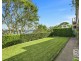 64 Diamond Head Drive, Budgewoi NSW 2262