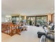 64 Diamond Head Drive, Budgewoi NSW 2262
