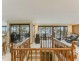 64 Diamond Head Drive, Budgewoi NSW 2262