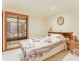 64 Diamond Head Drive, Budgewoi NSW 2262