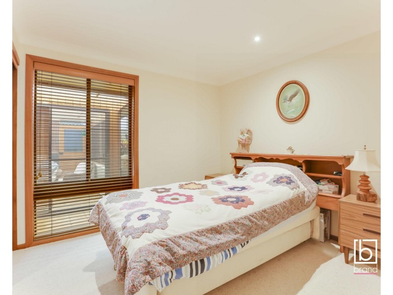 64 Diamond Head Drive, Budgewoi NSW 2262