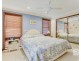 64 Diamond Head Drive, Budgewoi NSW 2262
