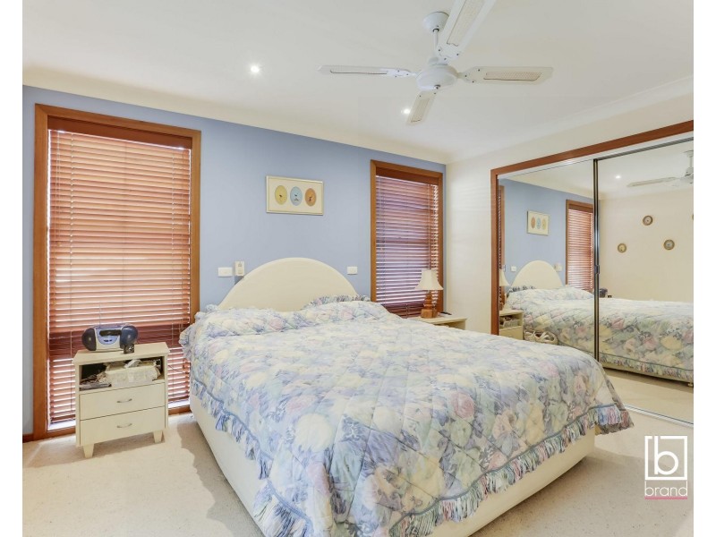 64 Diamond Head Drive, Budgewoi NSW 2262