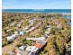 64 Diamond Head Drive, Budgewoi NSW 2262