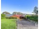 64 Diamond Head Drive, Budgewoi NSW 2262