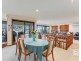 64 Diamond Head Drive, Budgewoi NSW 2262