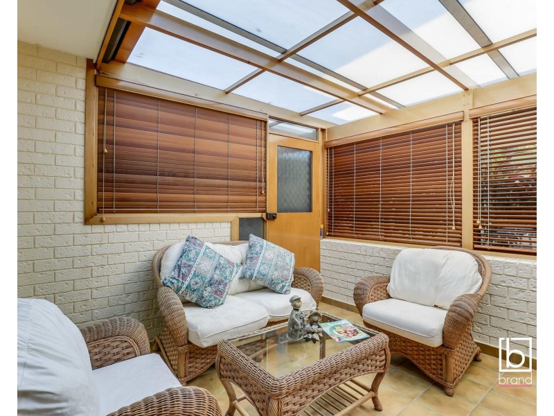 64 Diamond Head Drive, Budgewoi NSW 2262