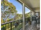 64 Diamond Head Drive, Budgewoi NSW 2262