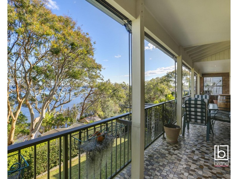 64 Diamond Head Drive, Budgewoi NSW 2262