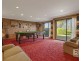 64 Diamond Head Drive, Budgewoi NSW 2262