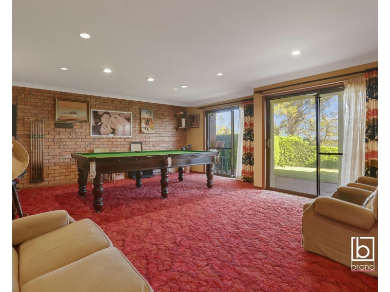 64 Diamond Head Drive, Budgewoi NSW 2262