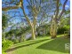 64 Diamond Head Drive, Budgewoi NSW 2262