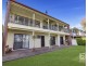 64 Diamond Head Drive, Budgewoi NSW 2262