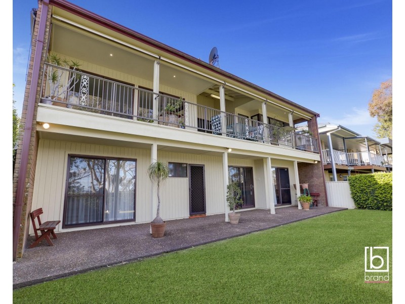 64 Diamond Head Drive, Budgewoi NSW 2262