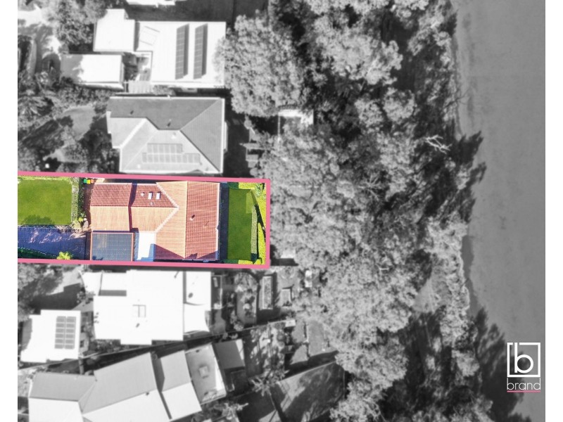 64 Diamond Head Drive, Budgewoi NSW 2262