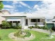 146 Diamond Head Dr, Budgewoi NSW 2262