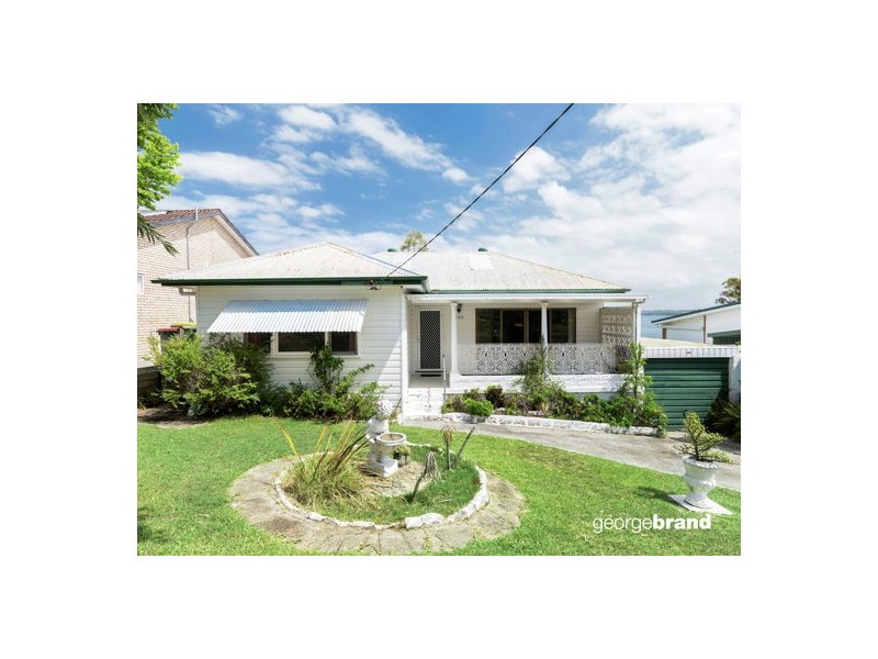 146 Diamond Head Dr, Budgewoi NSW 2262