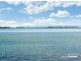146 Diamond Head Dr, Budgewoi NSW 2262