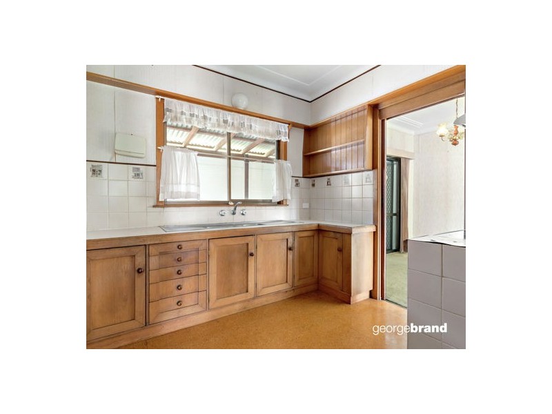 146 Diamond Head Dr, Budgewoi NSW 2262
