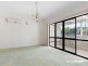 146 Diamond Head Dr, Budgewoi NSW 2262