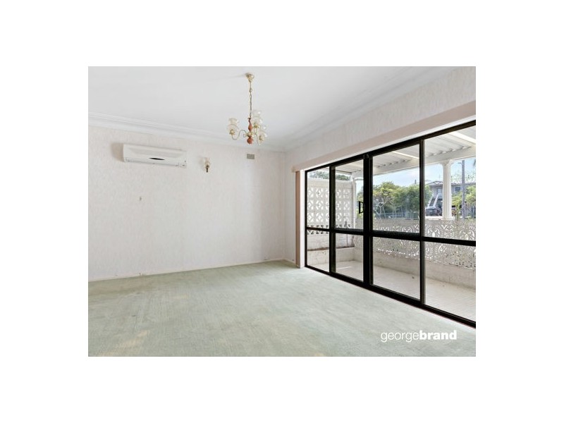 146 Diamond Head Dr, Budgewoi NSW 2262
