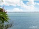 146 Diamond Head Dr, Budgewoi NSW 2262