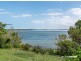 146 Diamond Head Dr, Budgewoi NSW 2262